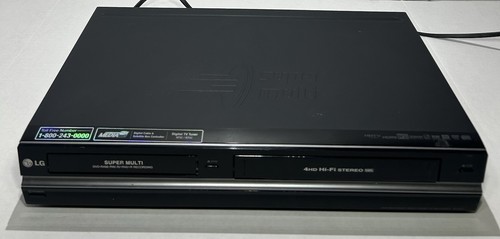 Rc797t super multi - rc797t,