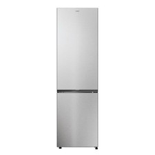 Candy Frigorifero CNCQ2T620DX Libera installazione 409 L D Acciaio inox