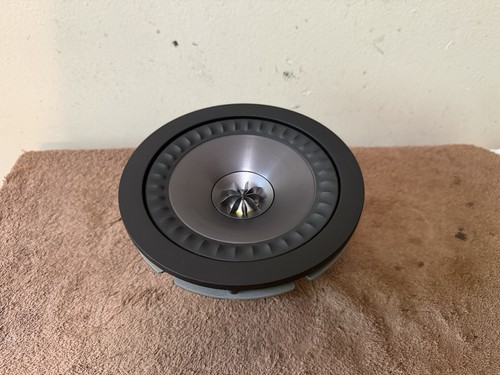 Kef q700 altoparlante - kef,