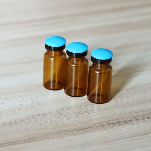 Barattoli 2ml contenitori - 2ml,