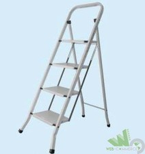 SGABELLO SCALA SCALETTA
