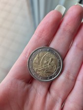 2 Euro Winter Games of Turin