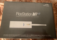 Ubiquiti PicoStation M2 HP