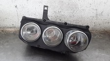 FARO FANALE ANTERIORE SINISTRO