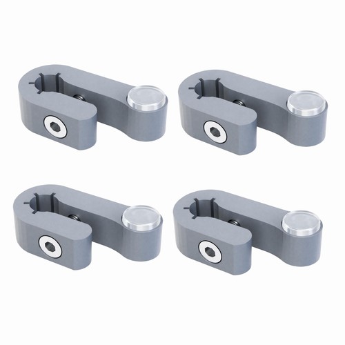 Sintrix fab set supporti - sintrix,