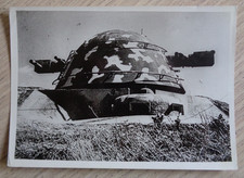 FOTO FOTOGRAFIA FORTIFICAZIONE