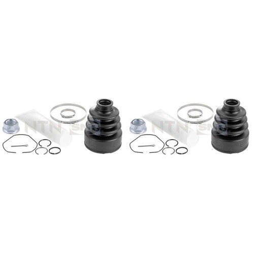 Snr kit soffietto albero - soffietto,