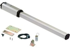 Attuatore Motore 1 LT 230V