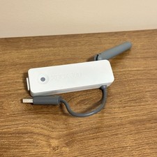 Adattatore wireless Wifi