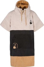 Poncho surf WAVE HAWAII ANIMA