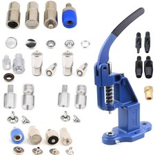 YF STORE DIE SET 10 Set di