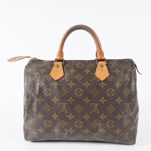 Autentica borsa louis - autentica,