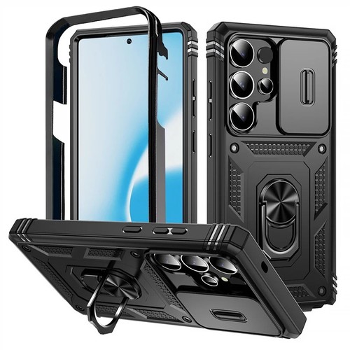 Custodia cover telefono - custodia,