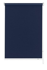 (TG. 142 x 180 cm) GARDINIA