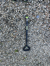 Prolunga motozappa - RWO