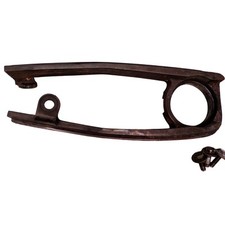 pattino guida catena chain guide shoe SUZUKI GSX-R 750 K1 01-03 R737