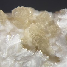Boehmite/Böhmite Crystal