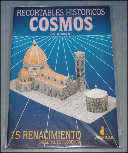 Arco modellismo salvatella - salvatella,