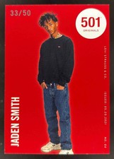 2021 Levis 501 Originals #04
