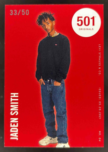 2021 levis 501 originals - levis,