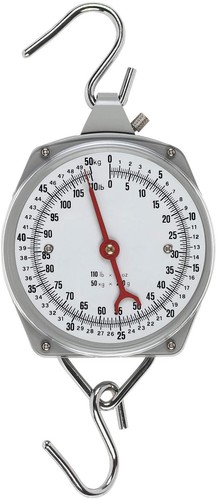 Pesalatte orologio bilancia - a,