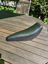 Selle Chopper Vélo Enfant