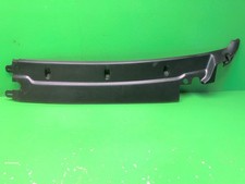 RENAULT MASCOTT Left  Scuttle