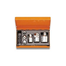 Beta 902R/C6 - Serie di 6