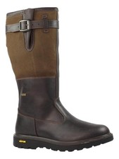 Stivali donna GriSport Alberta