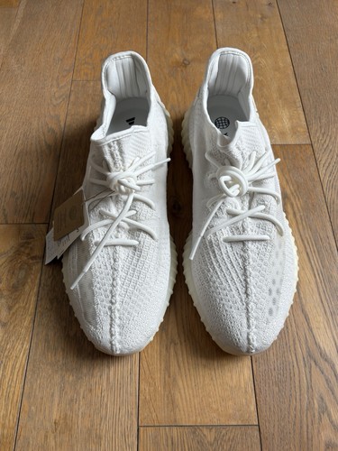 Yeezy boost 350 bone uk - boost, v2