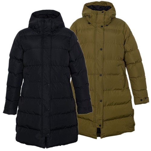 Brunotti madwell cappotto - brunotti,
