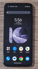 Asus zenfone 256 512 - 256/512, gb