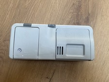 Erogatore Detersivo Della Lavastoviglie - Tipo Elbi 548 4619 725 75781 35480001