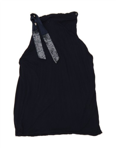 Armani jeans top donna con - donna,