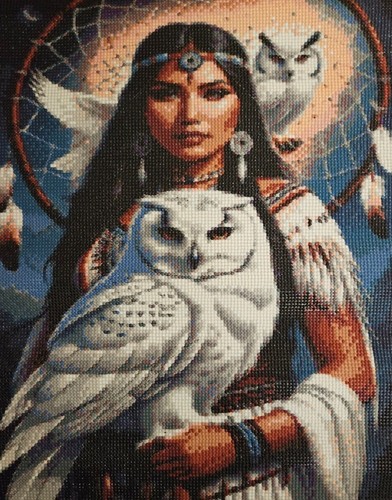 Quadro mosaico - quadro,,