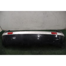 PARAURTI POST. CITROEN - DS C3