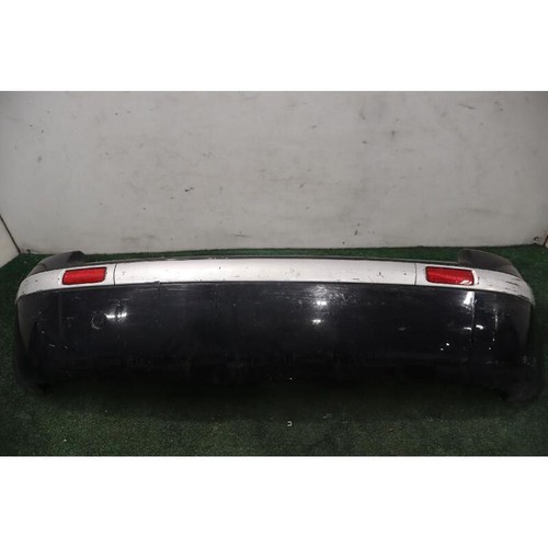 Paraurti post citroen ds - citroen,