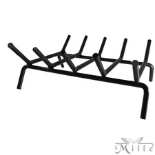 Mille BRUCIALEGNA per CAMINO