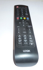 Telecomando combinato Logik