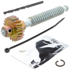 KIT DI RIPARAZIONE PER LA