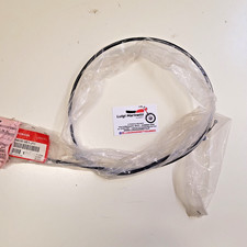 Cavo Corda Cambio Rasaerba
