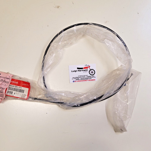 Cavo corda cambio rasaerba - corda,