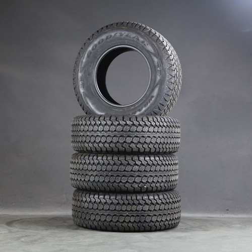 Pneumatici estivi goodyear - estivi,