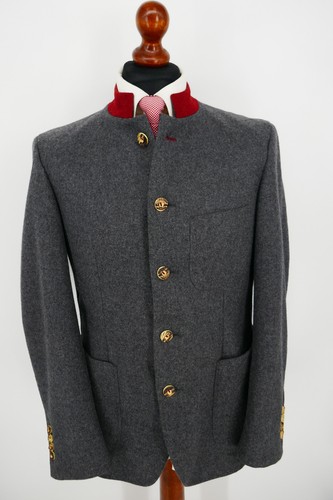Costume pierre cardin bavaria - pierre,