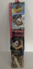 Vintage 1999 spectra star mlb - vintage,