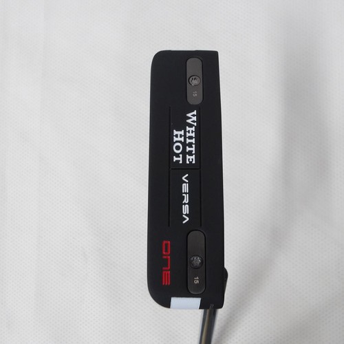 Odyssey putter bianco - putter,