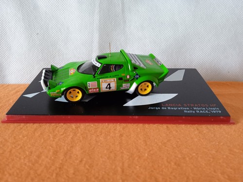 Modellismo statico - modellismo,