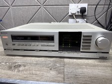 Amplificatore ricevitore