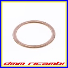 Guarnizione collettore scarico