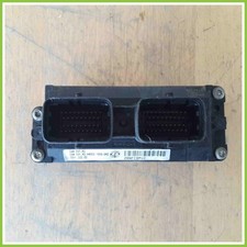 Centralina MAGNETI MARELLI IAW59F.M3 FIAT PUNTO 1N/1P 1.2 44kw 55181132